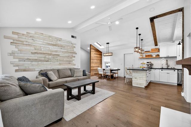 7456-7454 Summer Ave, Citrus Heights, CA 95621