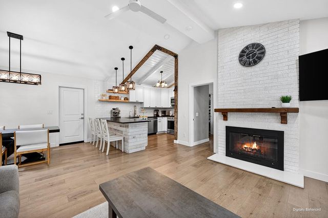 7456-7454 Summer Ave, Citrus Heights, CA 95621