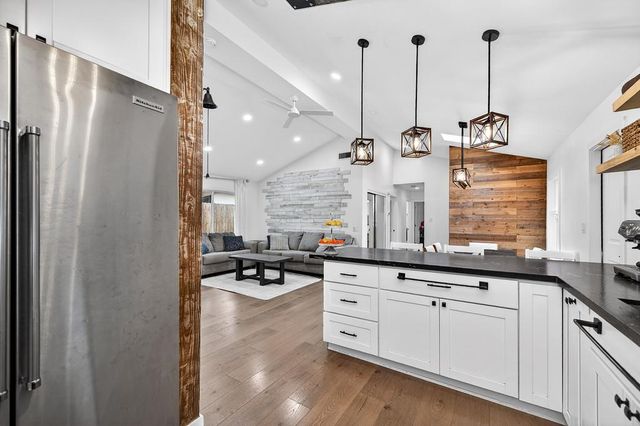 7456-7454 Summer Ave, Citrus Heights, CA 95621