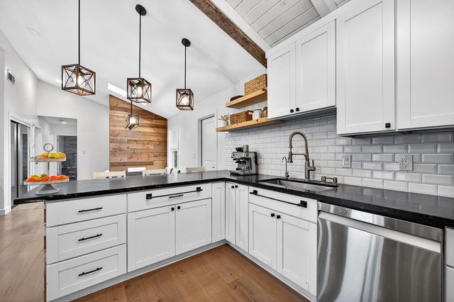 7456-7454 Summer Ave, Citrus Heights, CA 95621