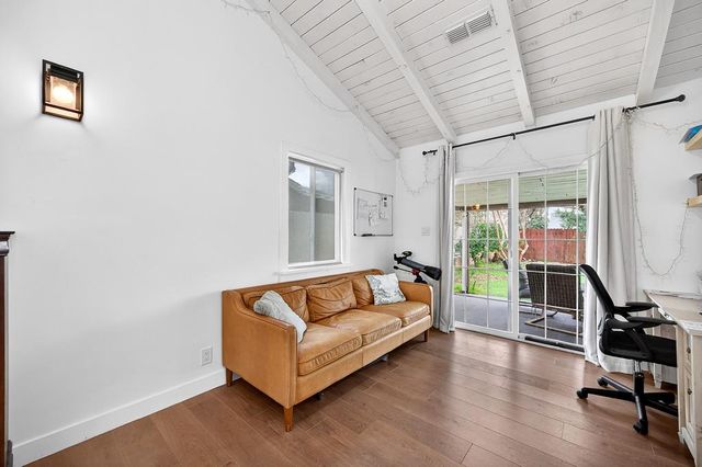 7456-7454 Summer Ave, Citrus Heights, CA 95621