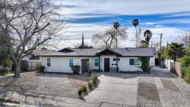 7456-7454 Summer Ave, Citrus Heights, CA 95621