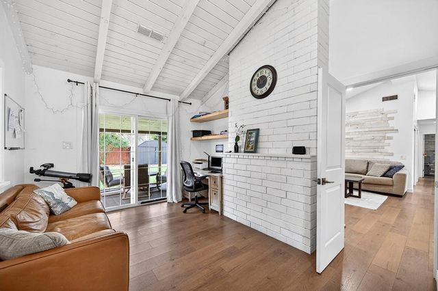 7456-7454 Summer Ave, Citrus Heights, CA 95621