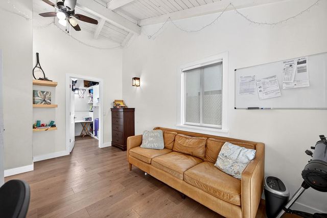 7456-7454 Summer Ave, Citrus Heights, CA 95621