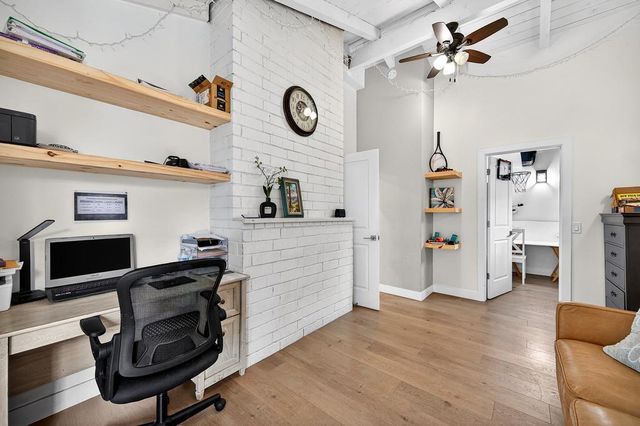 7456-7454 Summer Ave, Citrus Heights, CA 95621