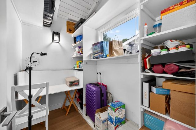 7456-7454 Summer Ave, Citrus Heights, CA 95621