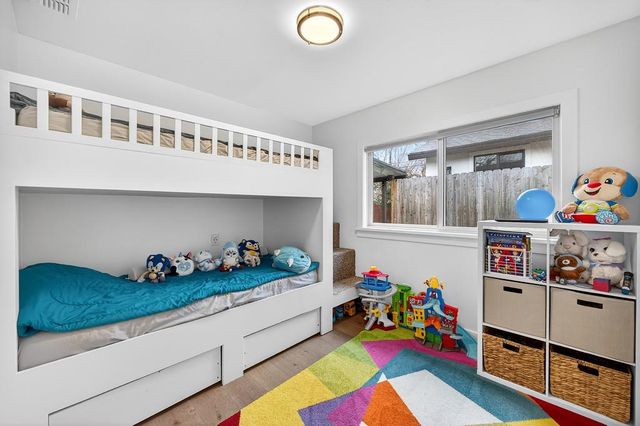 7456-7454 Summer Ave, Citrus Heights, CA 95621