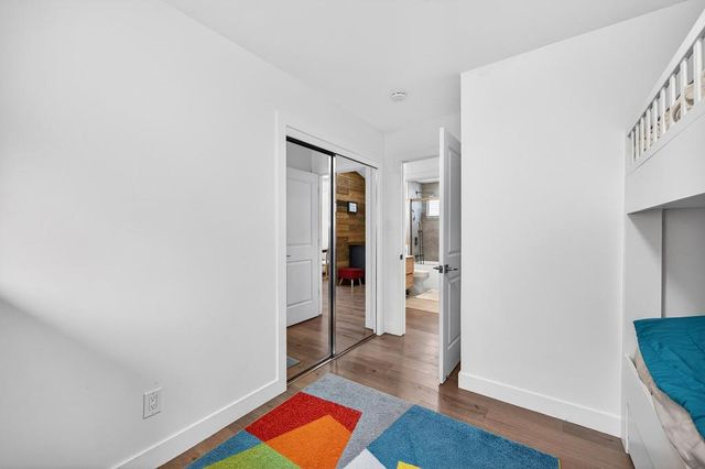 7456-7454 Summer Ave, Citrus Heights, CA 95621