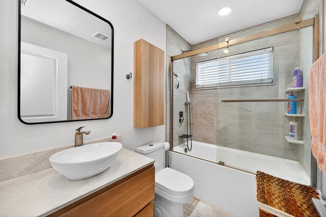 7456-7454 Summer Ave, Citrus Heights, CA 95621