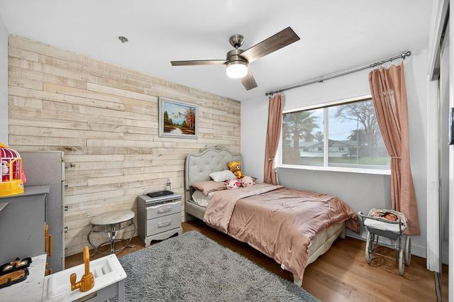 7456-7454 Summer Ave, Citrus Heights, CA 95621