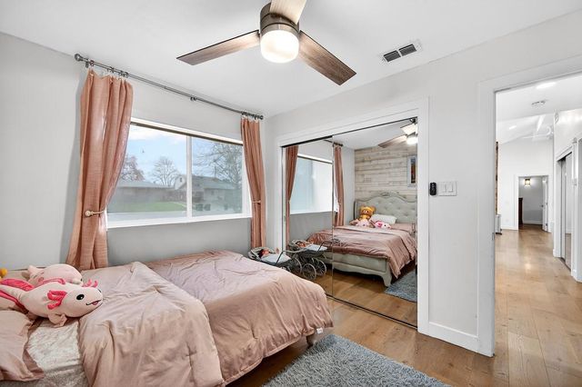 7456-7454 Summer Ave, Citrus Heights, CA 95621