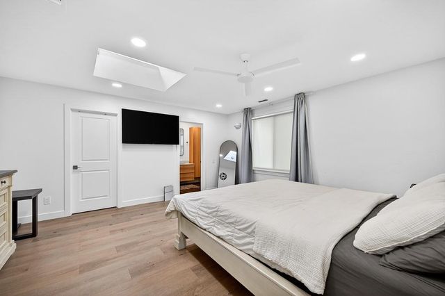 7456-7454 Summer Ave, Citrus Heights, CA 95621