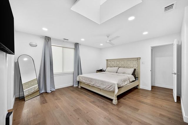 7456-7454 Summer Ave, Citrus Heights, CA 95621