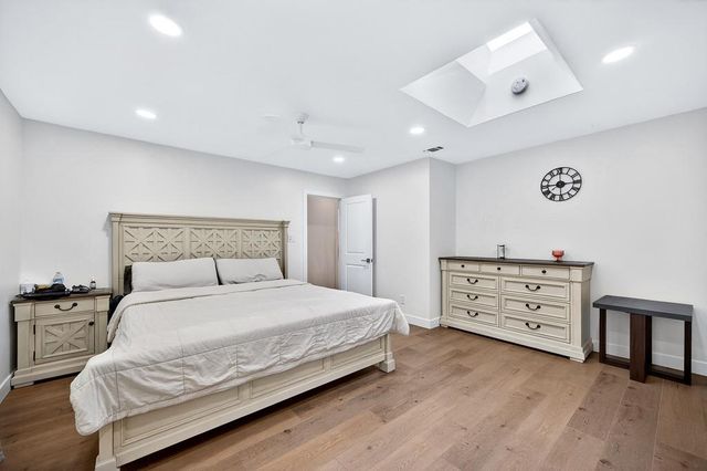 7456-7454 Summer Ave, Citrus Heights, CA 95621