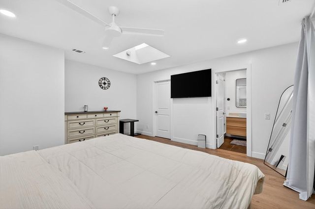 7456-7454 Summer Ave, Citrus Heights, CA 95621