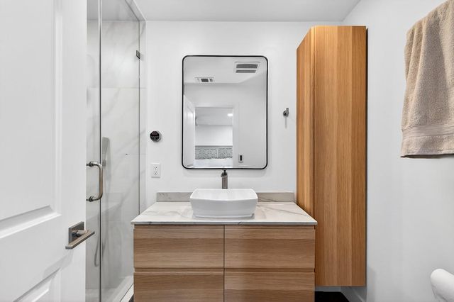 7456-7454 Summer Ave, Citrus Heights, CA 95621