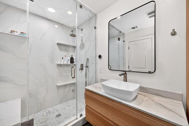 7456-7454 Summer Ave, Citrus Heights, CA 95621