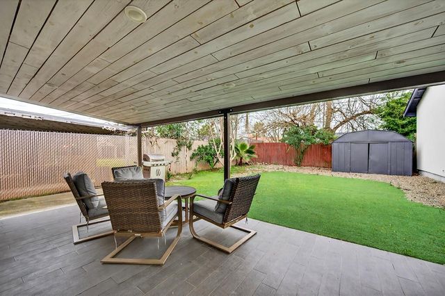 7456-7454 Summer Ave, Citrus Heights, CA 95621