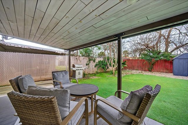 7456-7454 Summer Ave, Citrus Heights, CA 95621