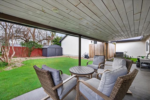 7456-7454 Summer Ave, Citrus Heights, CA 95621