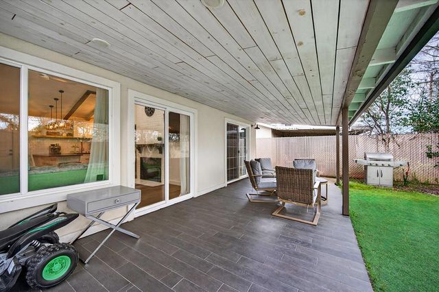 7456-7454 Summer Ave, Citrus Heights, CA 95621