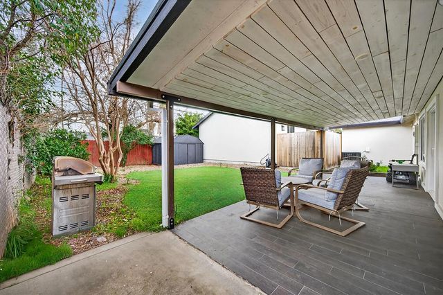 7456-7454 Summer Ave, Citrus Heights, CA 95621