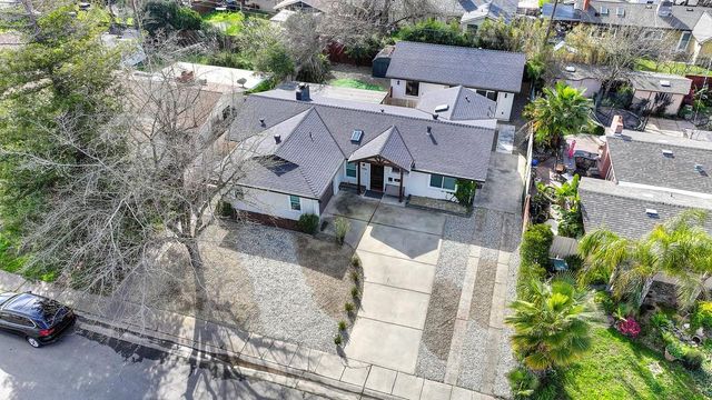 7456-7454 Summer Ave, Citrus Heights, CA 95621