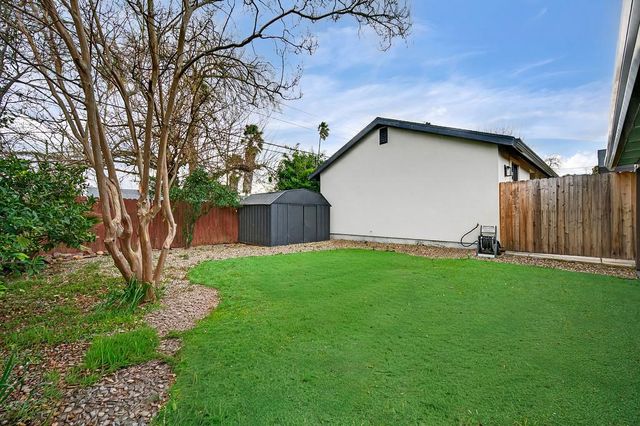 7456-7454 Summer Ave, Citrus Heights, CA 95621