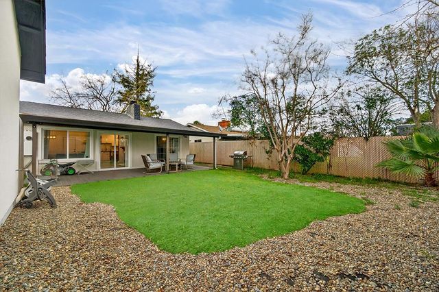 7456-7454 Summer Ave, Citrus Heights, CA 95621