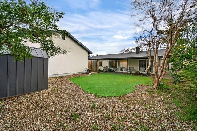 7456-7454 Summer Ave, Citrus Heights, CA 95621