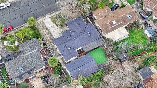 7456-7454 Summer Ave, Citrus Heights, CA 95621