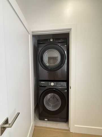 7456-7454 Summer Ave, Citrus Heights, CA 95621