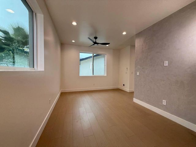 7456-7454 Summer Ave, Citrus Heights, CA 95621