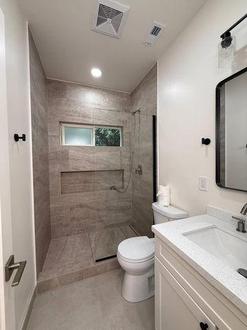 7456-7454 Summer Ave, Citrus Heights, CA 95621