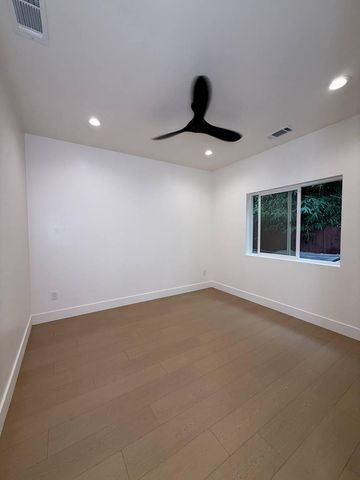 7456-7454 Summer Ave, Citrus Heights, CA 95621