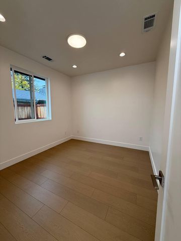 7456-7454 Summer Ave, Citrus Heights, CA 95621