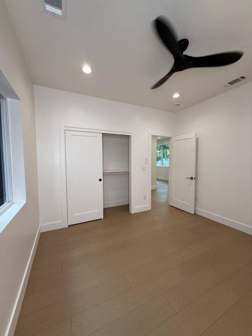 7456-7454 Summer Ave, Citrus Heights, CA 95621