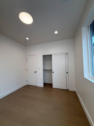 7456-7454 Summer Ave, Citrus Heights, CA 95621