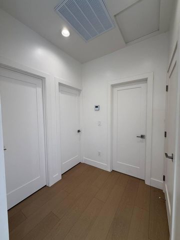 7456-7454 Summer Ave, Citrus Heights, CA 95621