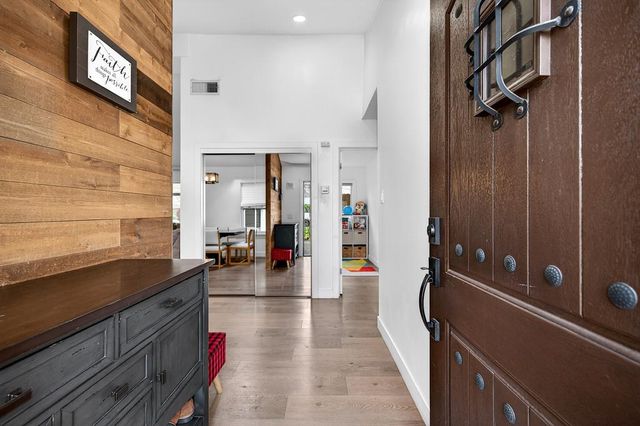 7456-7454 Summer Ave, Citrus Heights, CA 95621