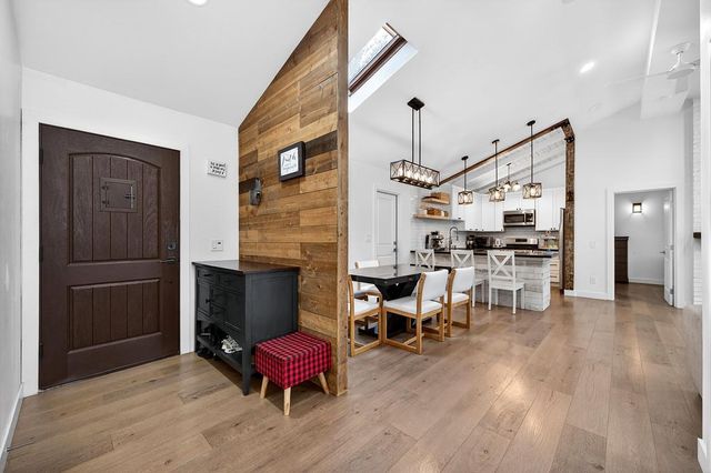 7456-7454 Summer Ave, Citrus Heights, CA 95621