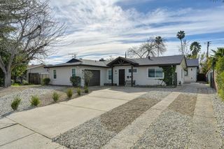 7456-7454 Summer Ave, Citrus Heights, CA 95621