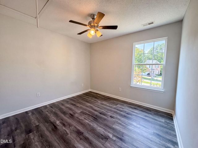 2618 Dutch Grove Circle, Raleigh, NC 27610