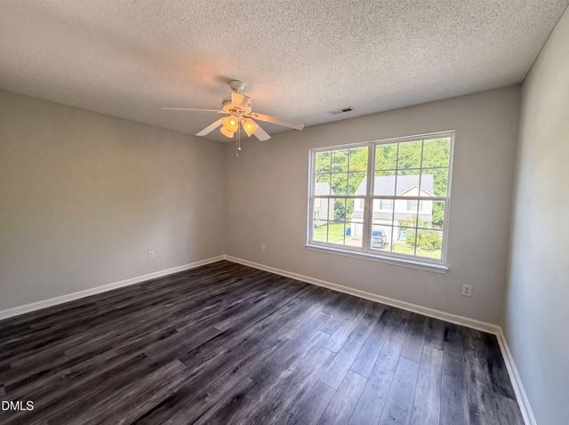 2618 Dutch Grove Circle, Raleigh, NC 27610