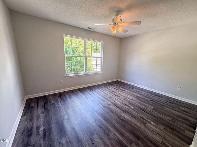 2618 Dutch Grove Circle, Raleigh, NC 27610
