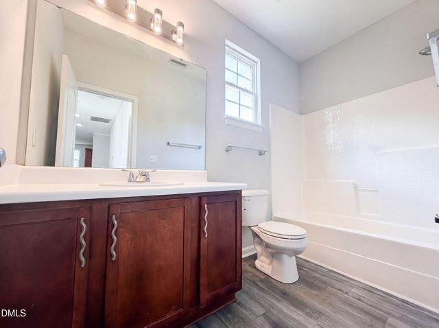 2618 Dutch Grove Circle, Raleigh, NC 27610