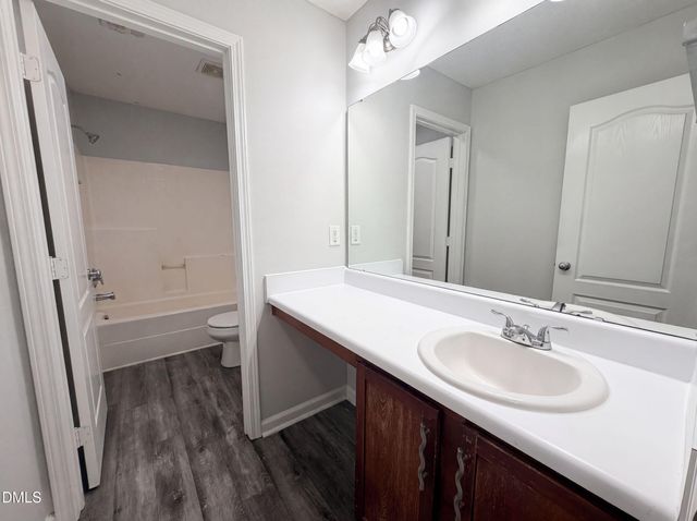 2618 Dutch Grove Circle, Raleigh, NC 27610