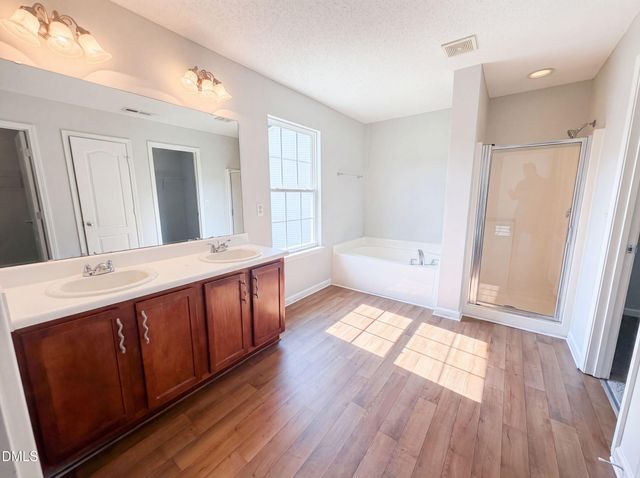2618 Dutch Grove Circle, Raleigh, NC 27610