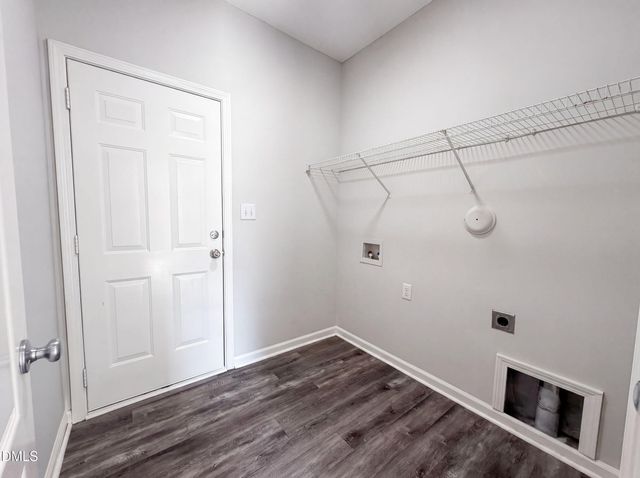 2618 Dutch Grove Circle, Raleigh, NC 27610