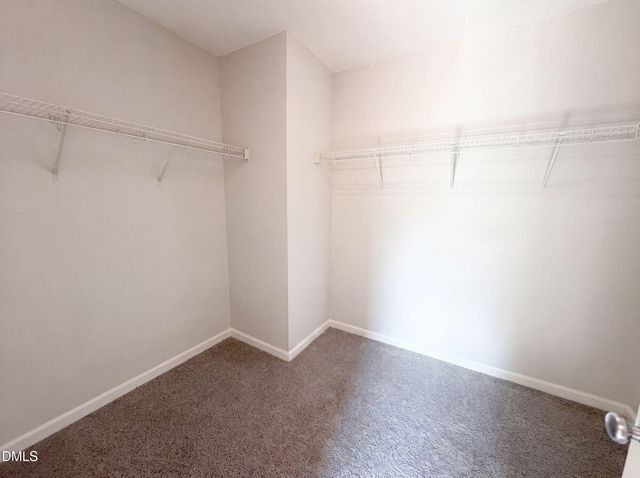 2618 Dutch Grove Circle, Raleigh, NC 27610